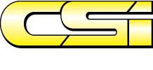 CSI Exterminators, Inc.