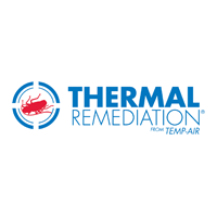 Thermal Remediation Provider