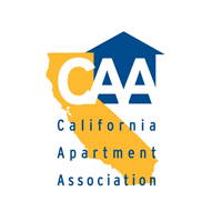 Member of California Apartment Association