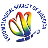 Entomological Society of America Members