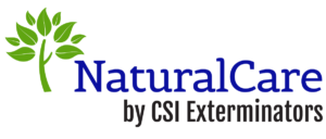 NaturalCare Pest Control Fresno