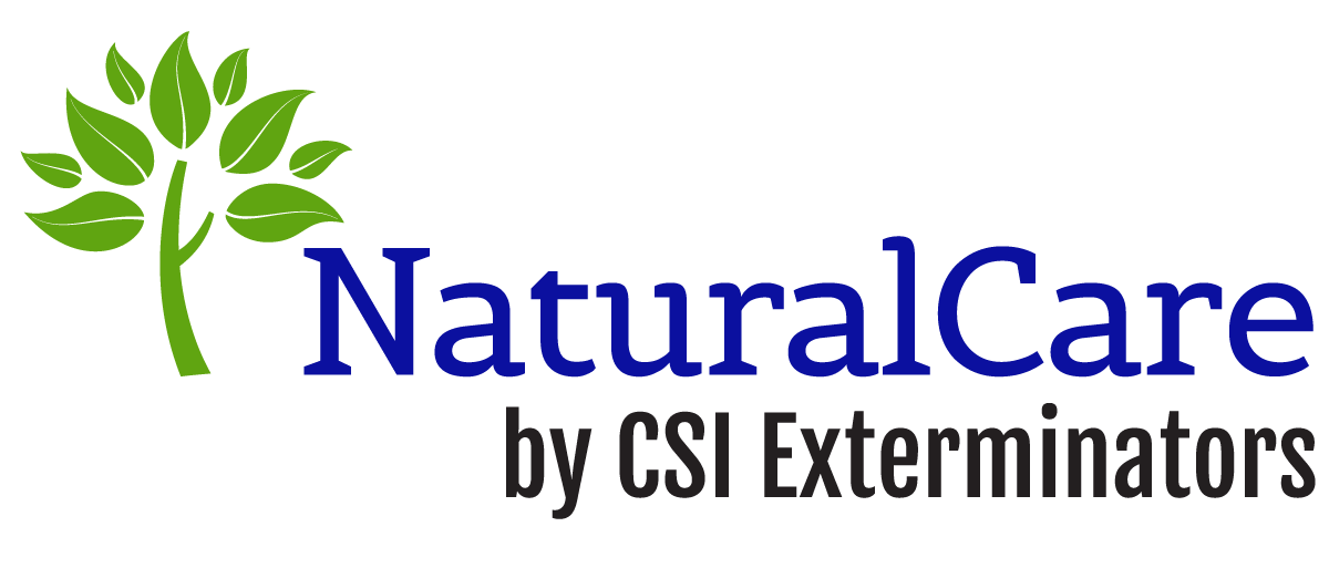 natural-care-pest-control-logo | CSI Exterminators, Inc.